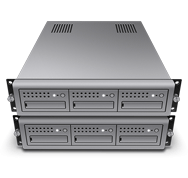 Servidores Híbridos Servidores Híbridos