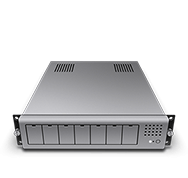 Hospedagem Premium Hospedagem Premium