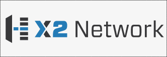 Suporte Emergencial X2 Network Suporte Emergencial X2 Network