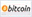Aceitamos Pagamento via Bitcoin