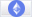 Aceitamos Pagamento via Ethereum