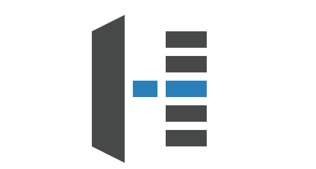 X2 Network